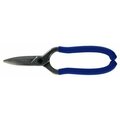 Midwest Tool & Cutlery Co Knifti-Cut Comp Snip MWT-657N